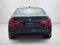 2016 BMW 528i xDrive Sedan