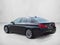 2016 BMW 528i xDrive Sedan