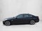 2016 BMW 528i xDrive Sedan