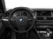 2016 BMW 528i xDrive Sedan