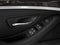 2016 BMW 528i xDrive Sedan
