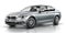 2016 BMW 528i xDrive Sedan