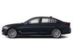 2019 BMW 530i xDrive Sedan