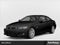 2013 BMW 328i Coupe