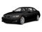 2013 BMW 328i Coupe