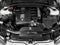 2013 BMW 328i Coupe
