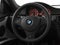 2013 BMW 328i Coupe
