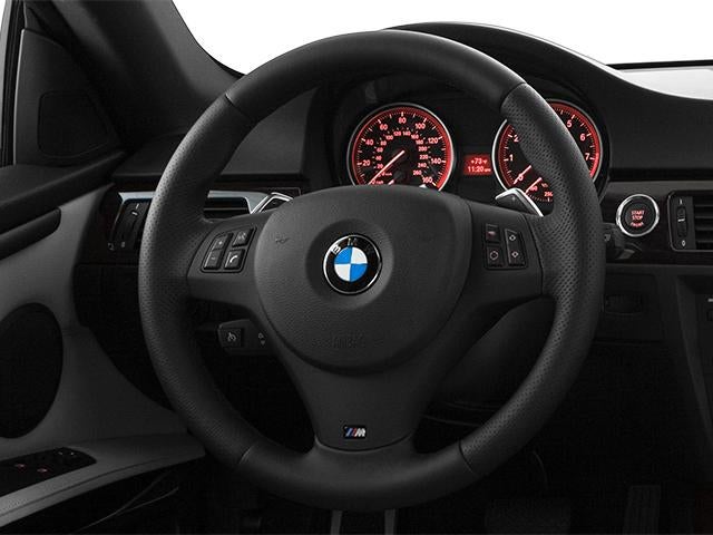 2013 BMW 328i Coupe