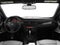 2013 BMW 328i Coupe
