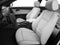 2013 BMW 328i Coupe