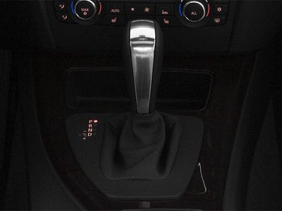 2013 BMW 328i Coupe