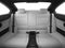 2013 BMW 328i Coupe