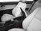 2013 BMW 328i Coupe