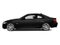 2013 BMW 328i Coupe
