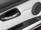 2013 BMW 328i Coupe