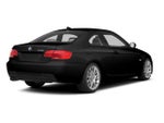 2013 BMW 328i Coupe