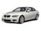 2013 BMW 328i Coupe
