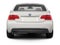 2013 BMW 328i Coupe