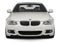 2013 BMW 328i Coupe