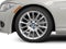 2013 BMW 328i Coupe