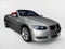 2009 BMW 328i Convertible
