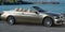 2009 BMW 328i Convertible