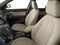 2016 BMW X1 xDrive28i AWD 4dr SAV