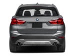 2016 BMW X1 xDrive28i AWD 4dr SAV