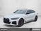 2024 BMW i4 Gran Coupe