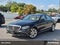 2018 Mercedes-Benz E-Class E 300 4MATIC® Sedan