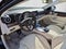 2018 Mercedes-Benz E-Class E 300 4MATIC® Sedan