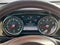 2018 Mercedes-Benz E-Class E 300 4MATIC® Sedan