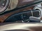 2018 Mercedes-Benz E-Class E 300 4MATIC® Sedan