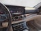 2018 Mercedes-Benz E-Class E 300 4MATIC® Sedan