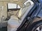 2018 Mercedes-Benz E-Class E 300 4MATIC® Sedan