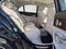 2018 Mercedes-Benz E-Class E 300 4MATIC® Sedan