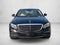 2018 Mercedes-Benz E-Class E 300 4MATIC® Sedan