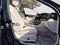 2018 Mercedes-Benz E-Class E 300 4MATIC® Sedan