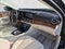 2018 Mercedes-Benz E-Class E 300 4MATIC® Sedan