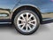 2018 Mercedes-Benz E-Class E 300 4MATIC® Sedan