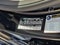 2018 Mercedes-Benz E-Class E 300 4MATIC® Sedan