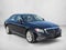 2018 Mercedes-Benz E-Class E 300 4MATIC® Sedan
