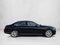 2018 Mercedes-Benz E-Class E 300 4MATIC® Sedan
