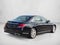 2018 Mercedes-Benz E-Class E 300 4MATIC® Sedan