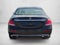 2018 Mercedes-Benz E-Class E 300 4MATIC® Sedan