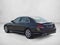 2018 Mercedes-Benz E-Class E 300 4MATIC® Sedan