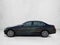 2018 Mercedes-Benz E-Class E 300 4MATIC® Sedan