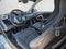 2014 smart fortwo electric drive 2dr Cpe Passion