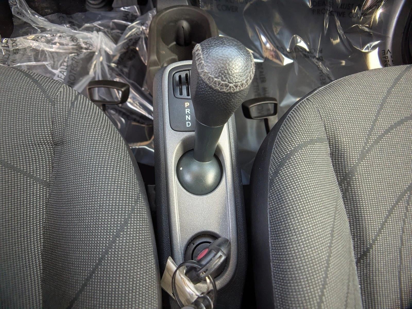 2014 smart fortwo electric drive 2dr Cpe Passion