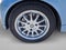 2014 smart fortwo electric drive 2dr Cpe Passion